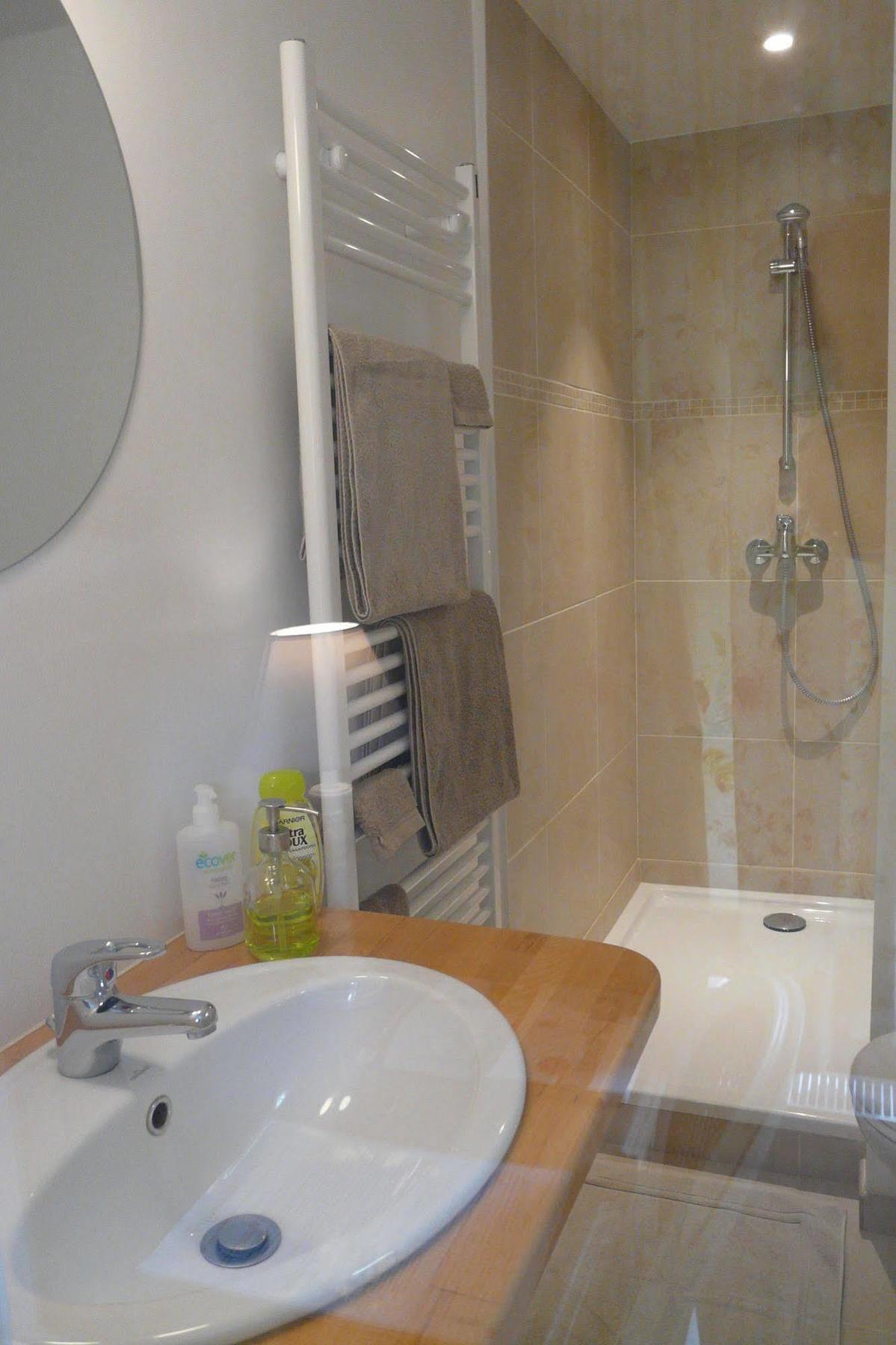 B&B Le Valangre Chaumont-Gistoux エクステリア 写真